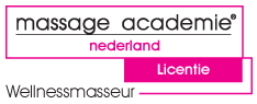 Logo Licentie Wellness