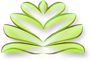 logo Pyara Bodywork