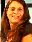 foto van Maria